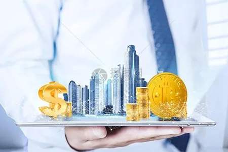 sc2012原油缺点(sc2010原油)