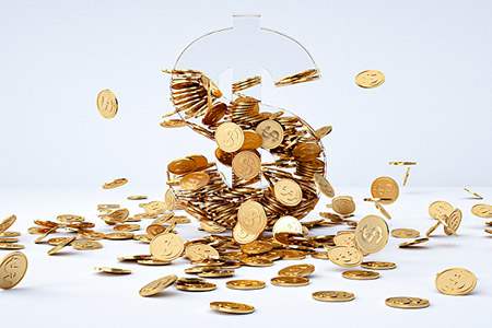 银保监会原油内部解决(银保监会对原油宝)