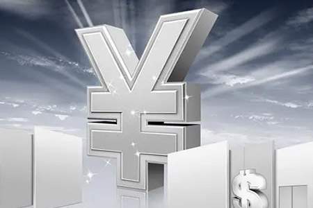 黄金t d与黄金期货区别(黄金td与黄金期货区别在哪)