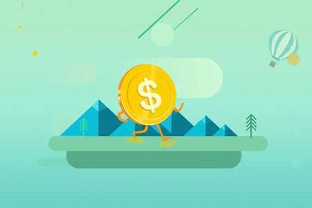 marlim原油(mars原油)