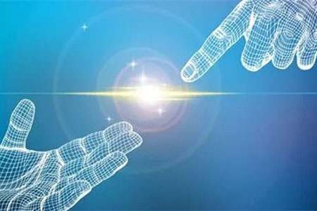 1602是原油吗(原油2107是什么意思)