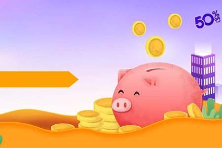 美国际原油最新实时走势图(美国际原油最新实时走势图表)