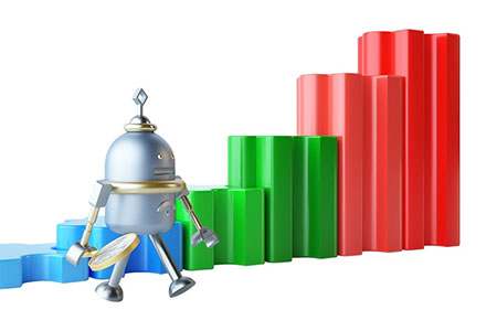 美原油期货涨跌幅(美原油期货涨跌幅限制)